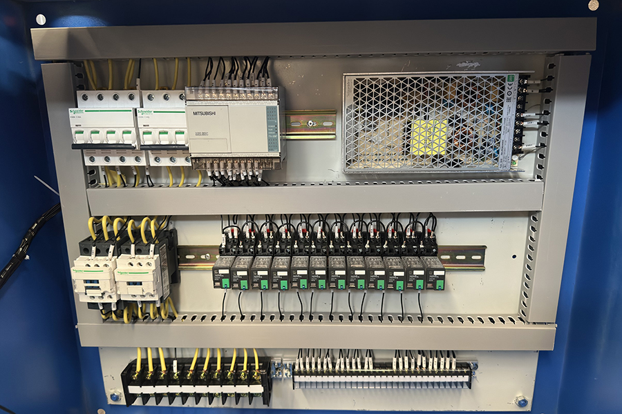 diangui.jpg daoxiang.jpg