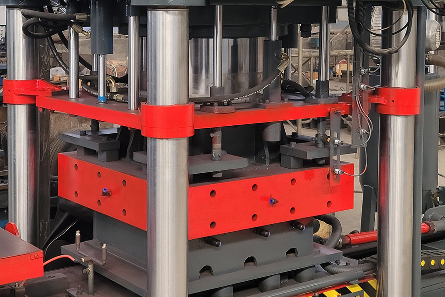 daoxiang.jpg 1-250224123053M0.jpg